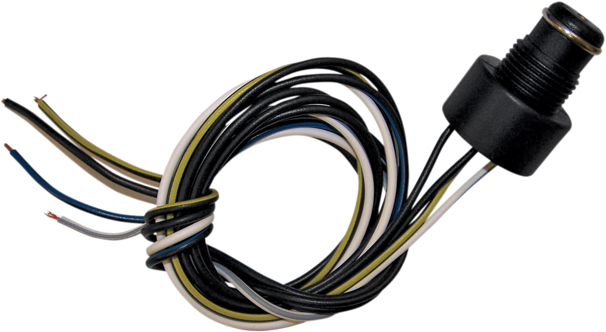 Kill Switch - 3-Wire - Sea-Doo