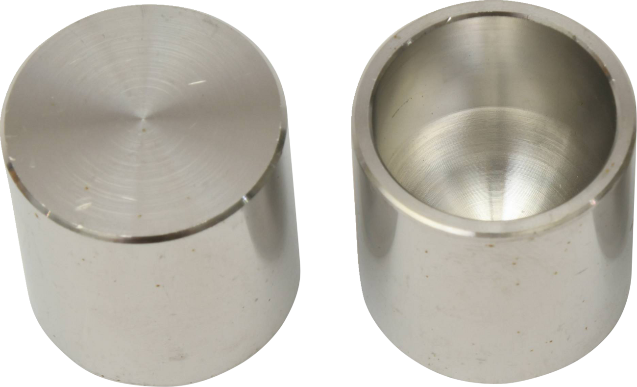 Brake Caliper Piston - Polaris/Yamaha