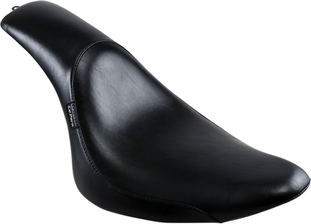 Full Length Seat - Smooth - Softail '84-'99
