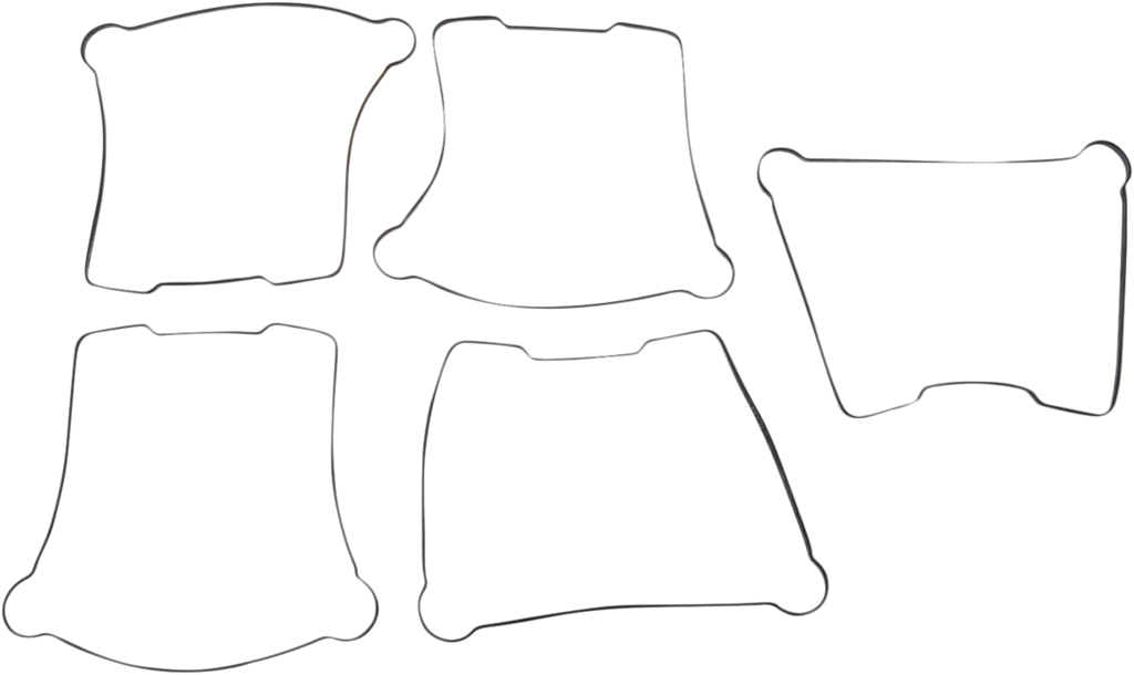Rocker Cover Gasket