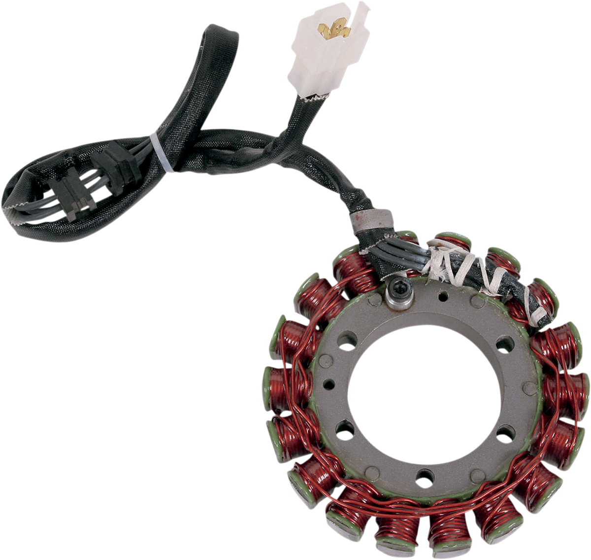 Stator - Honda