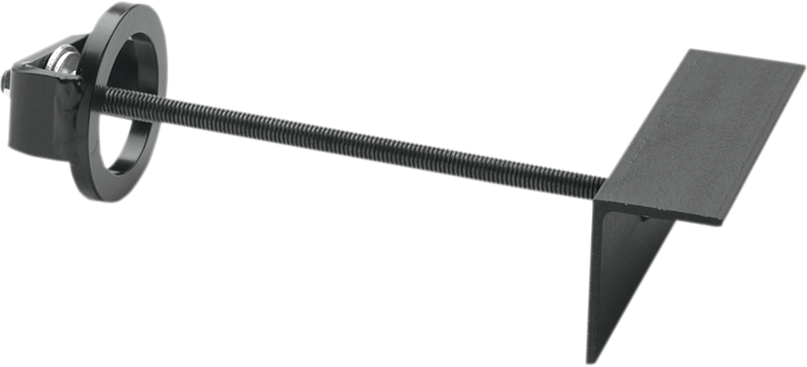 Clutch Compression Tool - Ski-Doo