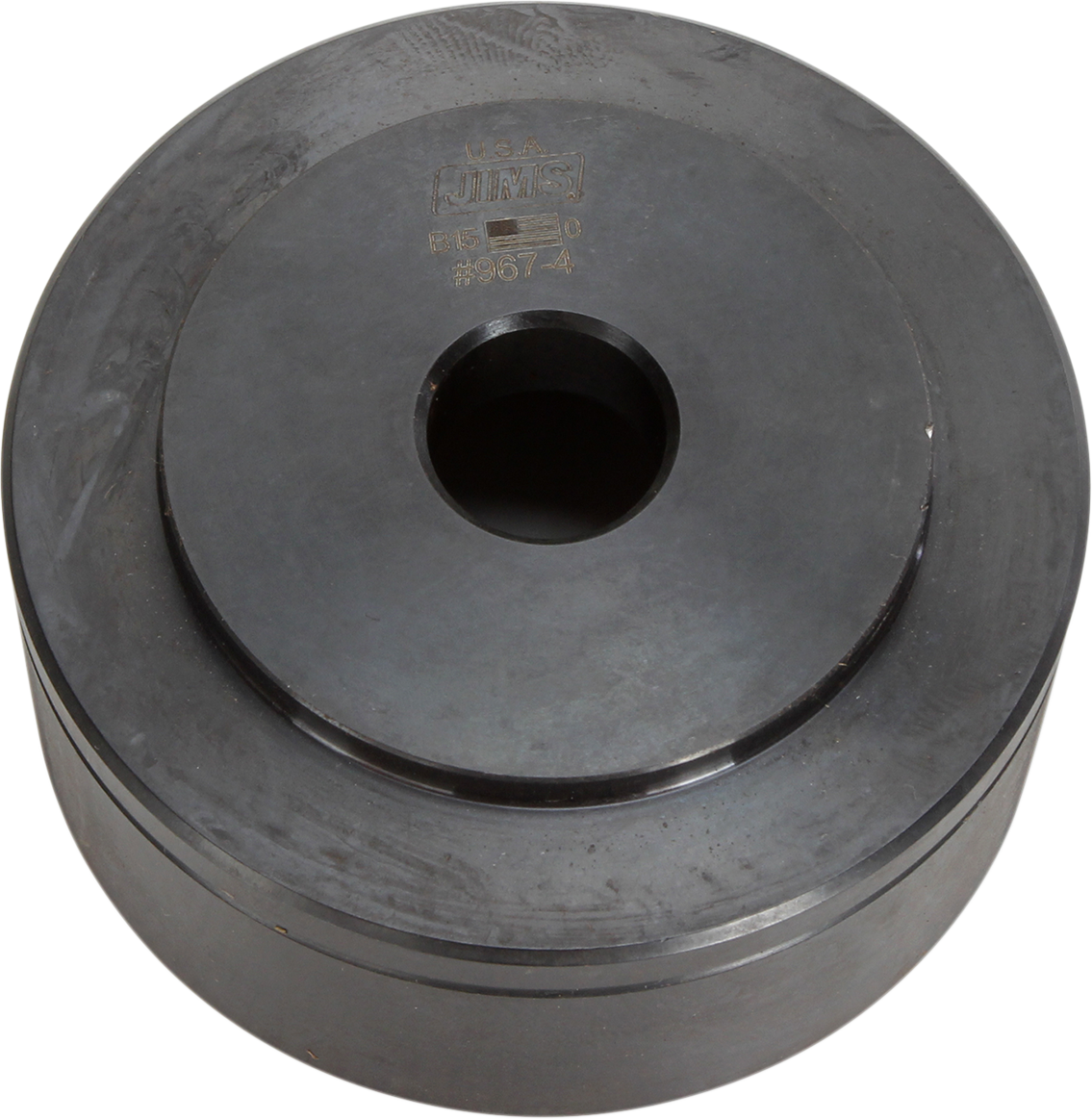 Inner Primary Bearing Tool - Installation/Removal