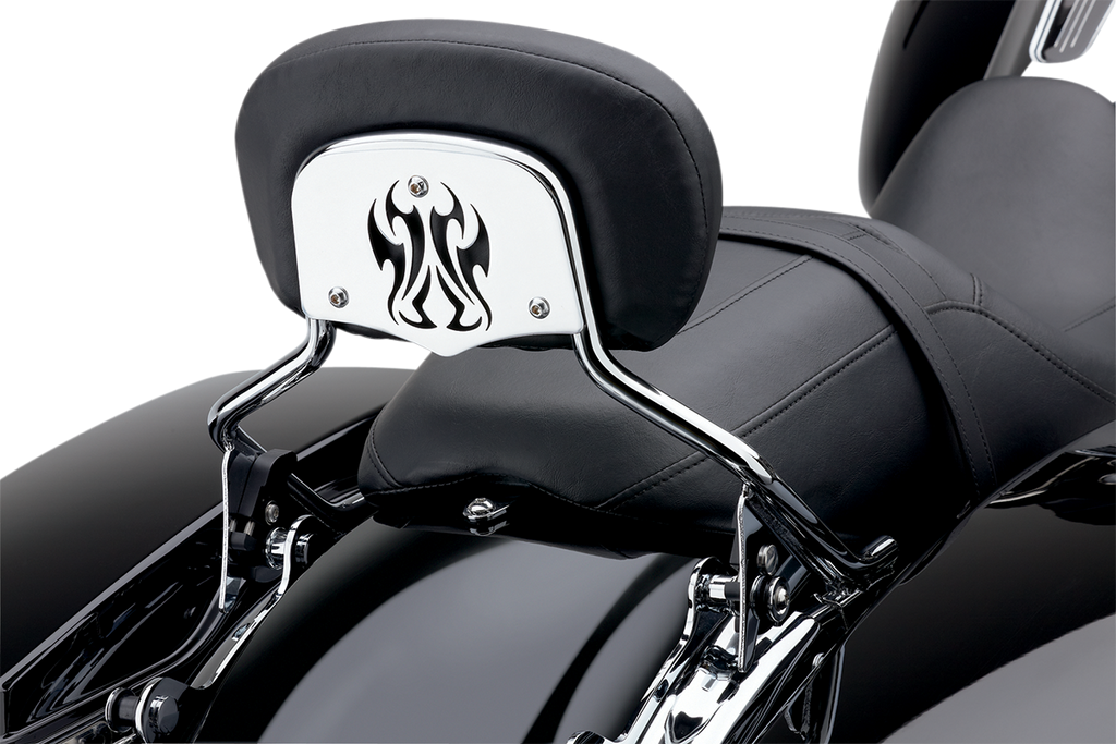 Tall Backrest Insert - Tribal