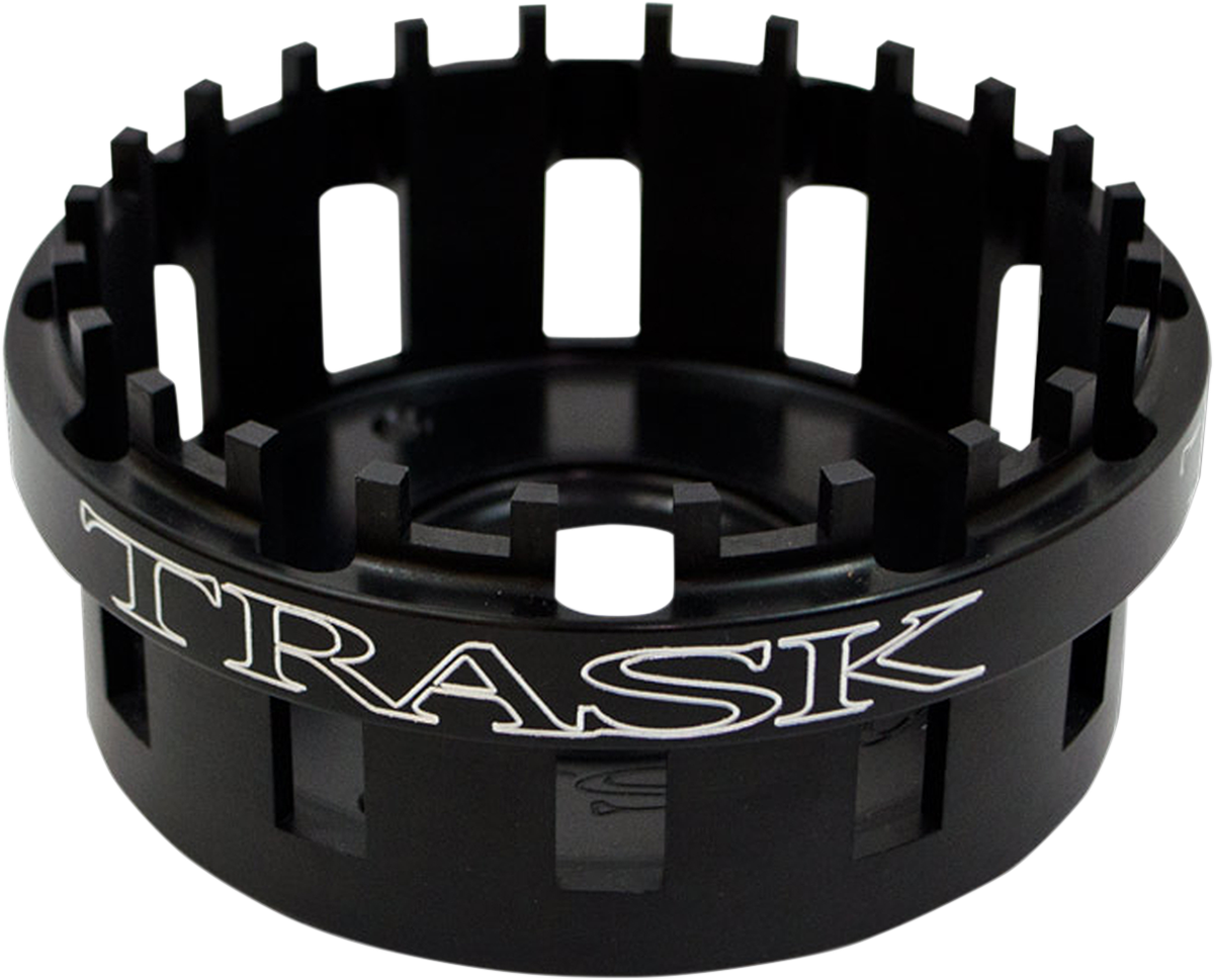 V-Rod Clutch Basket