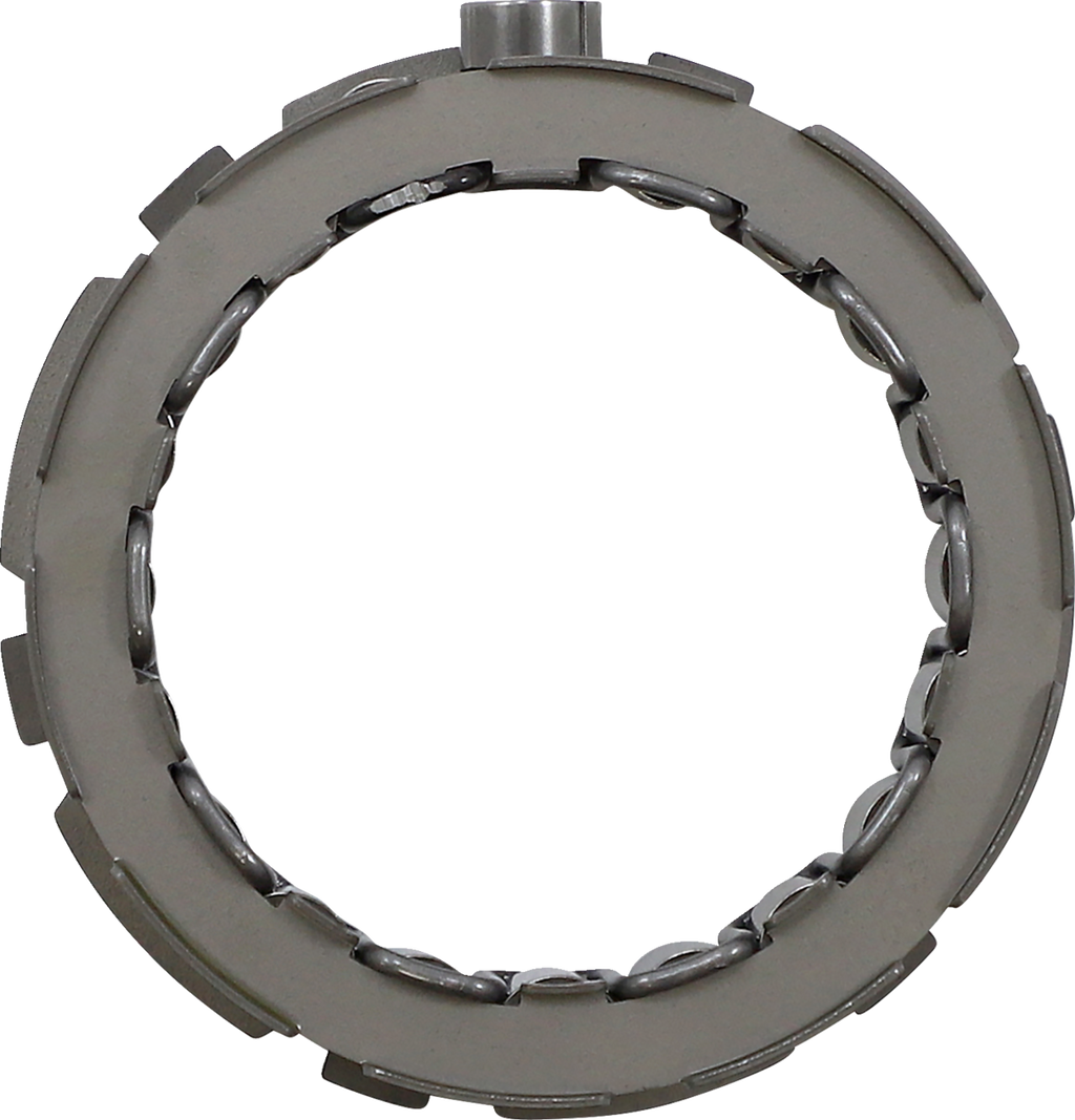 One-Way Starter Bearing - Polaris
