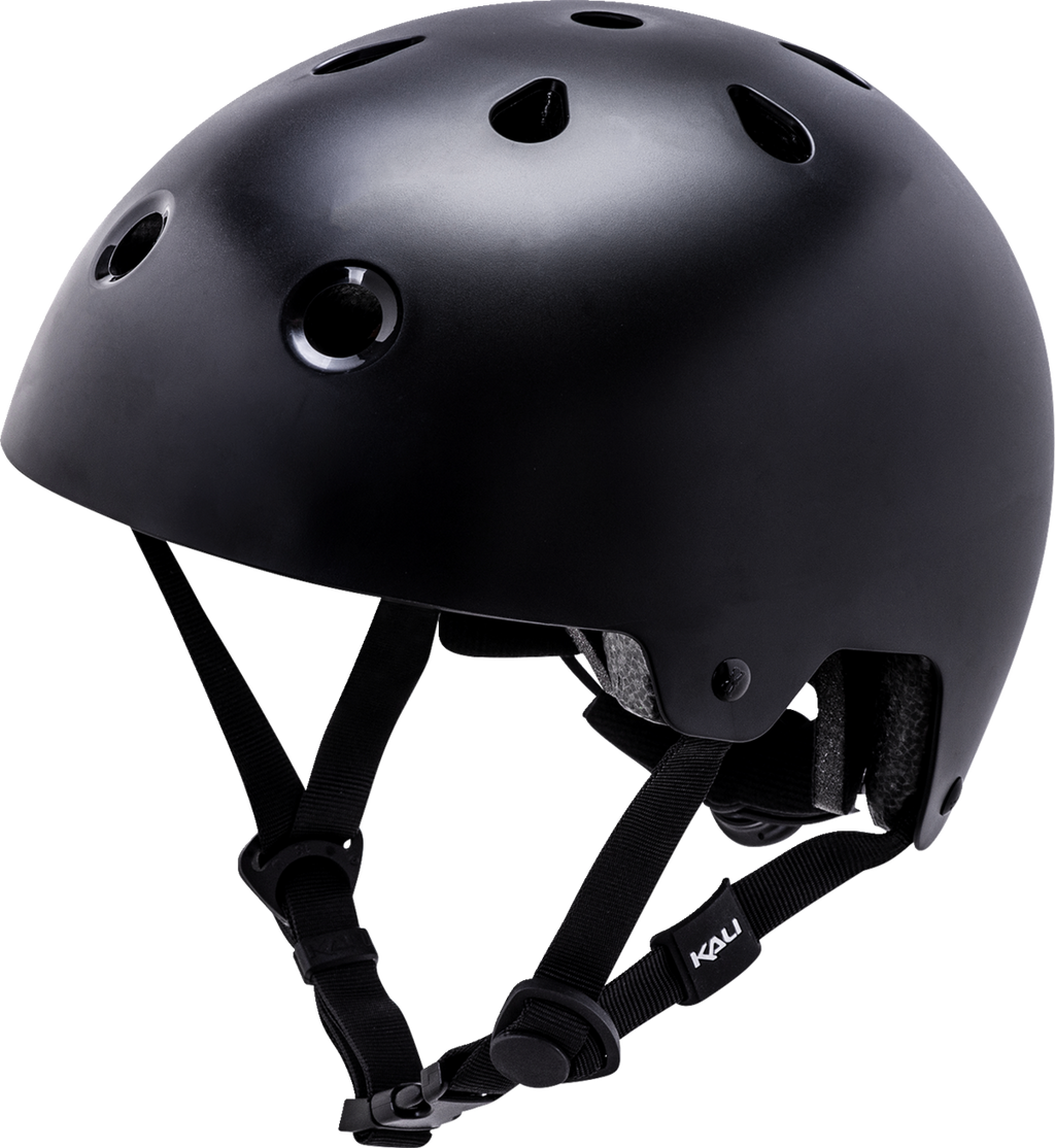 Maha 2.0 Helmet - White - L/XL