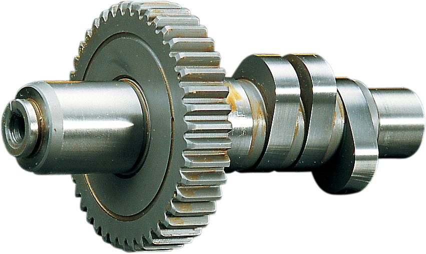 Camshaft - EV3 - Evolution Big Twin