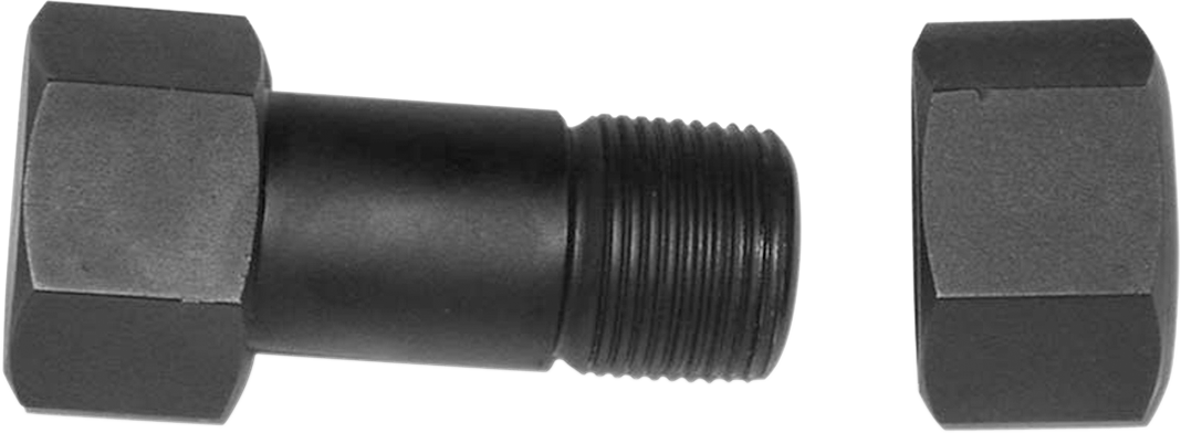 Crank Bearing Tool - Harley-Davidson®