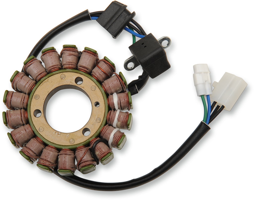 Stator - Arctic Cat