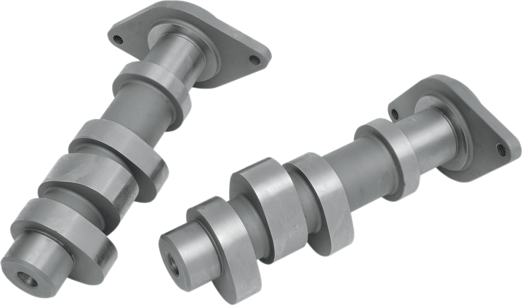 Cams for Victory Freedom Engines