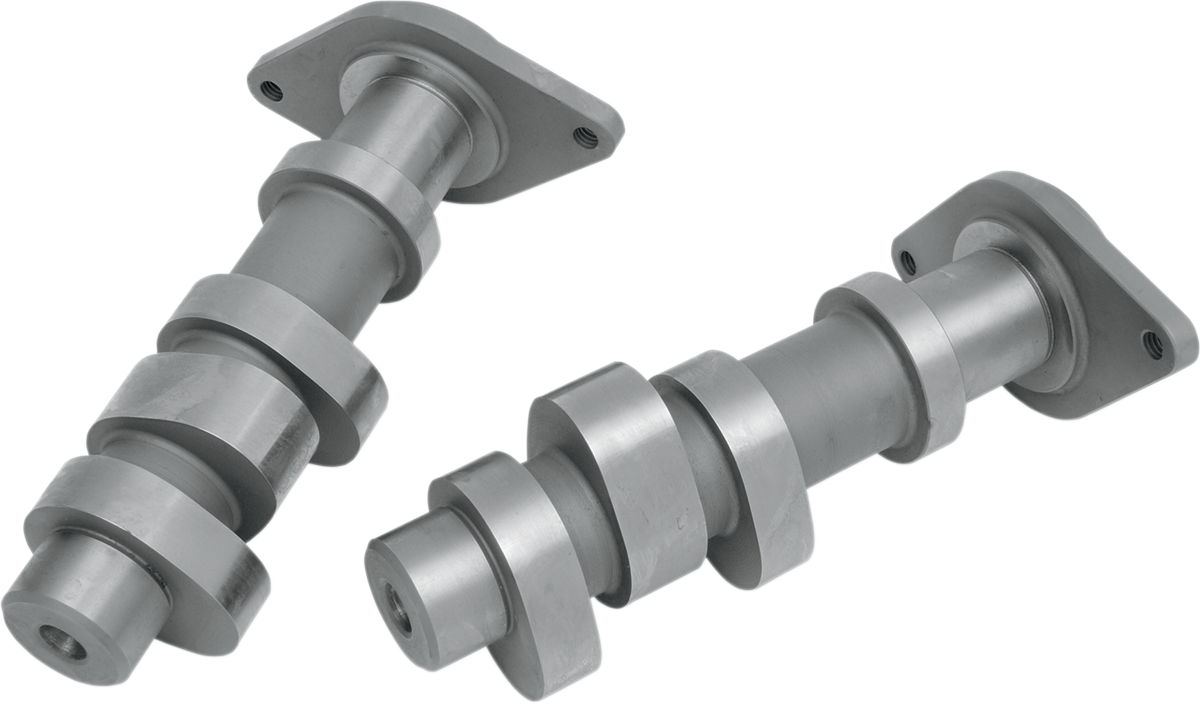 Cams for Victory Freedom Engines