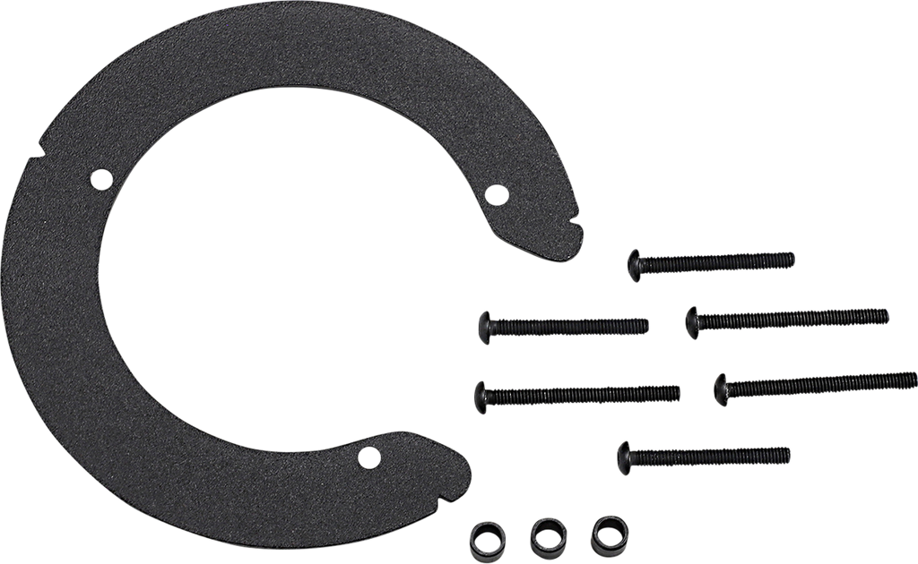 Tanklock Ring - KTM