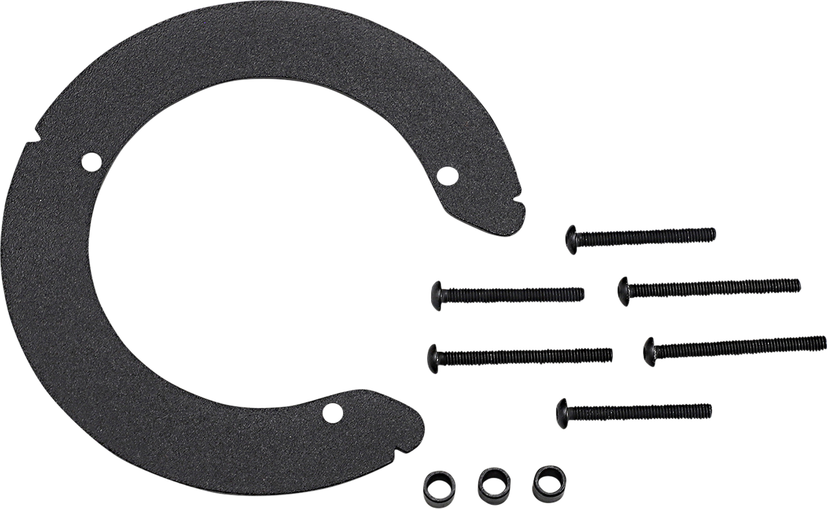 Tanklock Ring - KTM