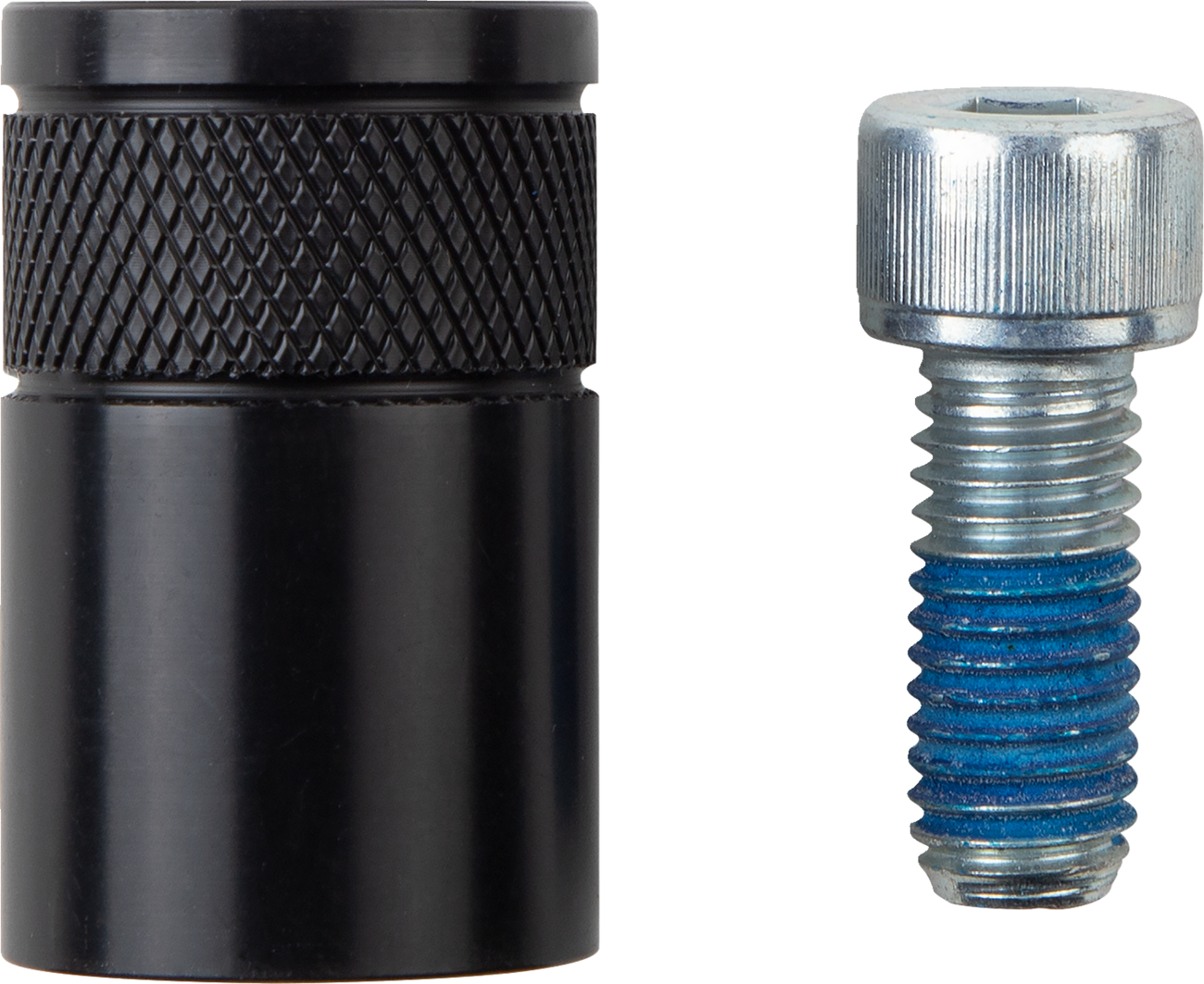 Replacement Delrin® Slider - Rear