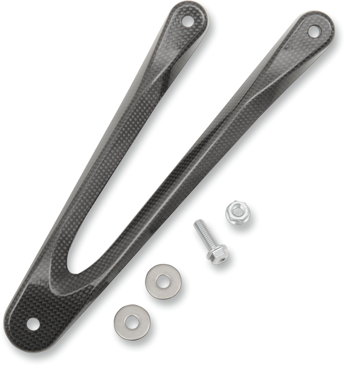 Type TAC1 Muffler Clamp