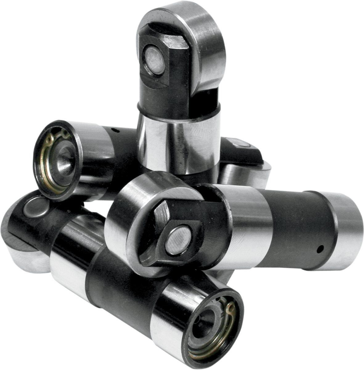 Lifters - Race Series® - Oversize - M8