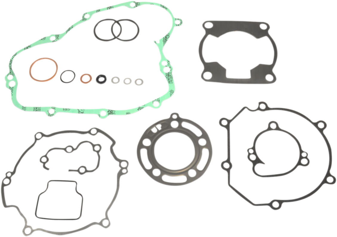 Complete Gasket Kit - KTM/Husqvarna/Gas Gas