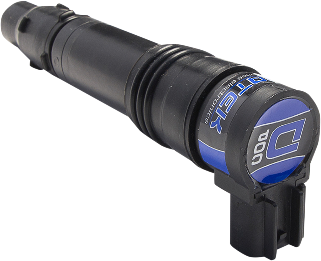 Coil-On-Plug Replacement Coil - Suzuki