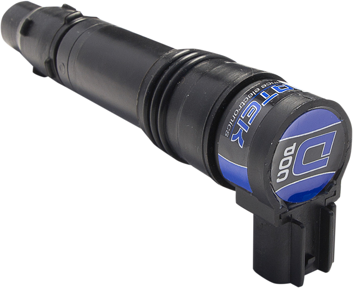 Coil-On-Plug Replacement Coil - Suzuki