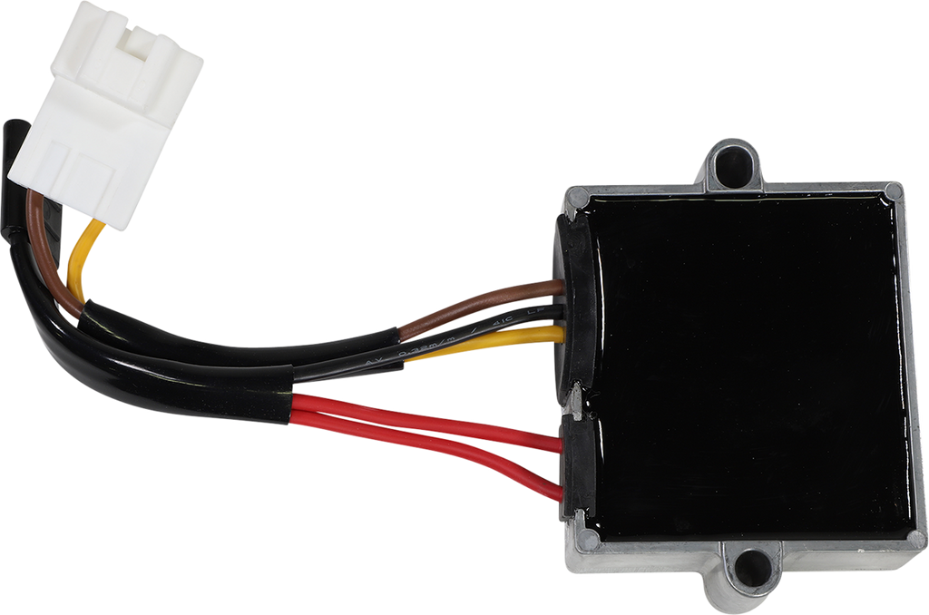 Regulator/Rectifier - Ducati/Yamaha
