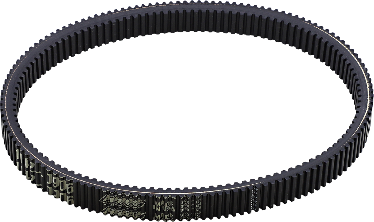 Drive Belt - Can-Am