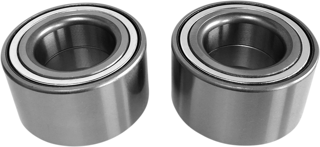 Wheel Bearing Kit - Rear - '14 Pioneer 700/'15 Pioneer 500