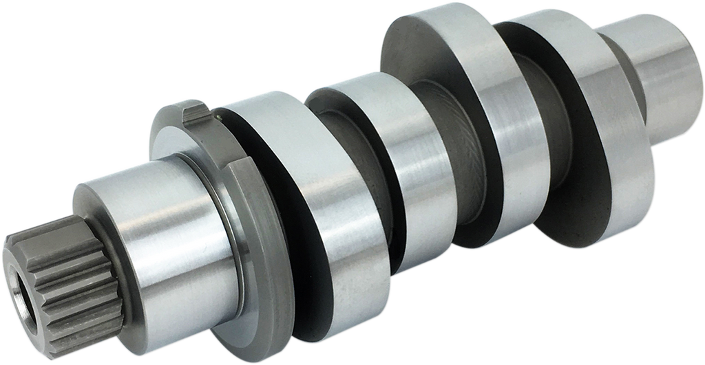 Cam - 508 Series - Reaper - Chain Drive - M8