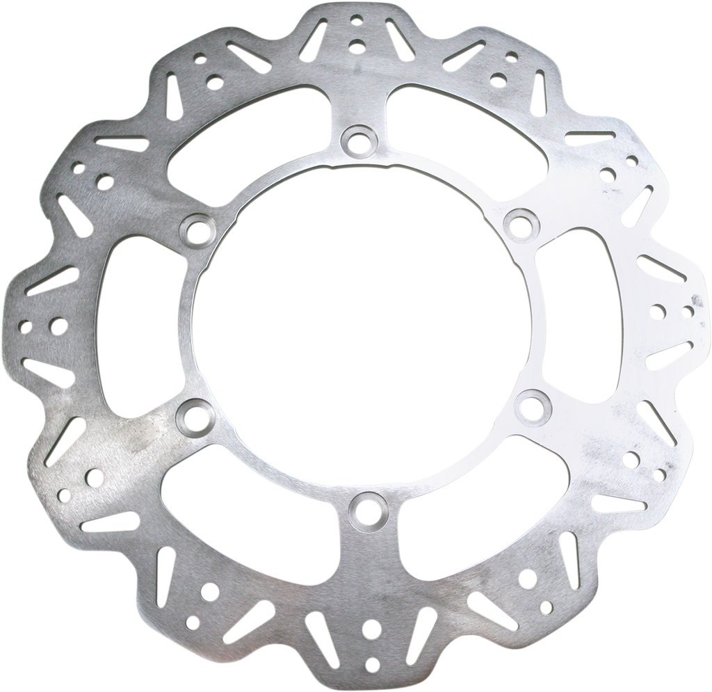 CX Extreme Brake Rotor - Suzuki