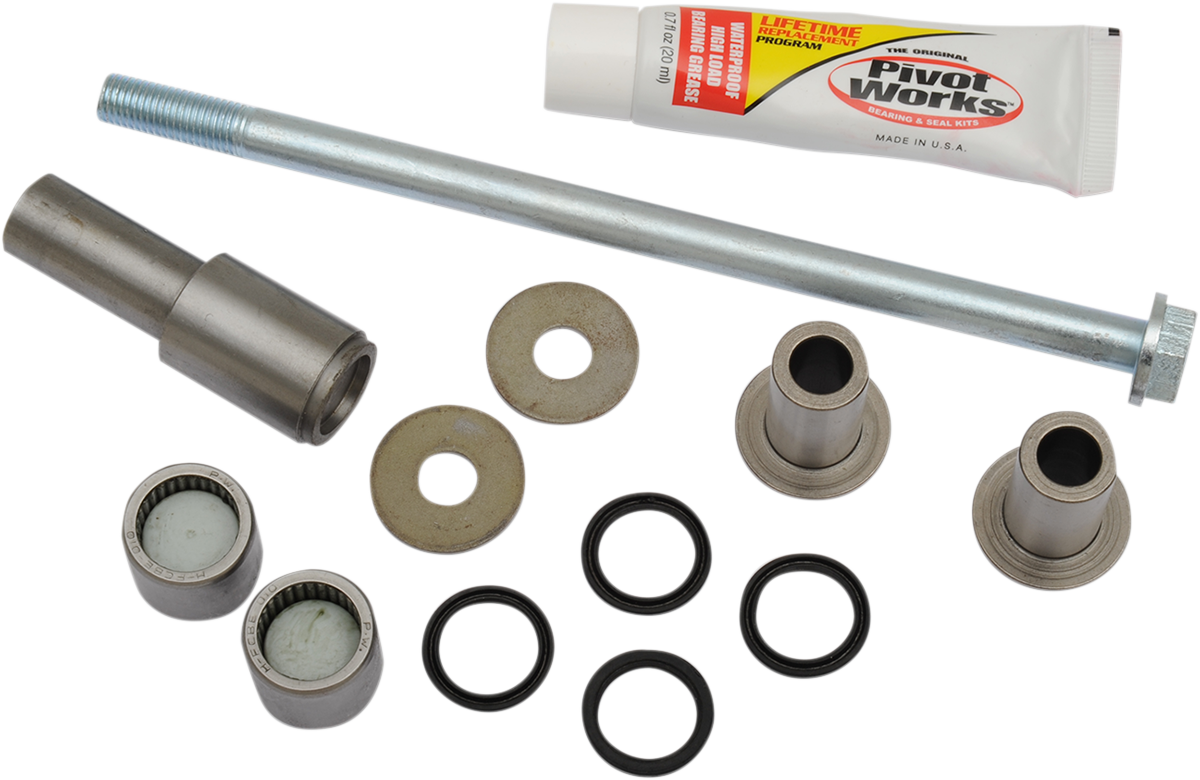 Swingarm Bearing Kit - Yamaha