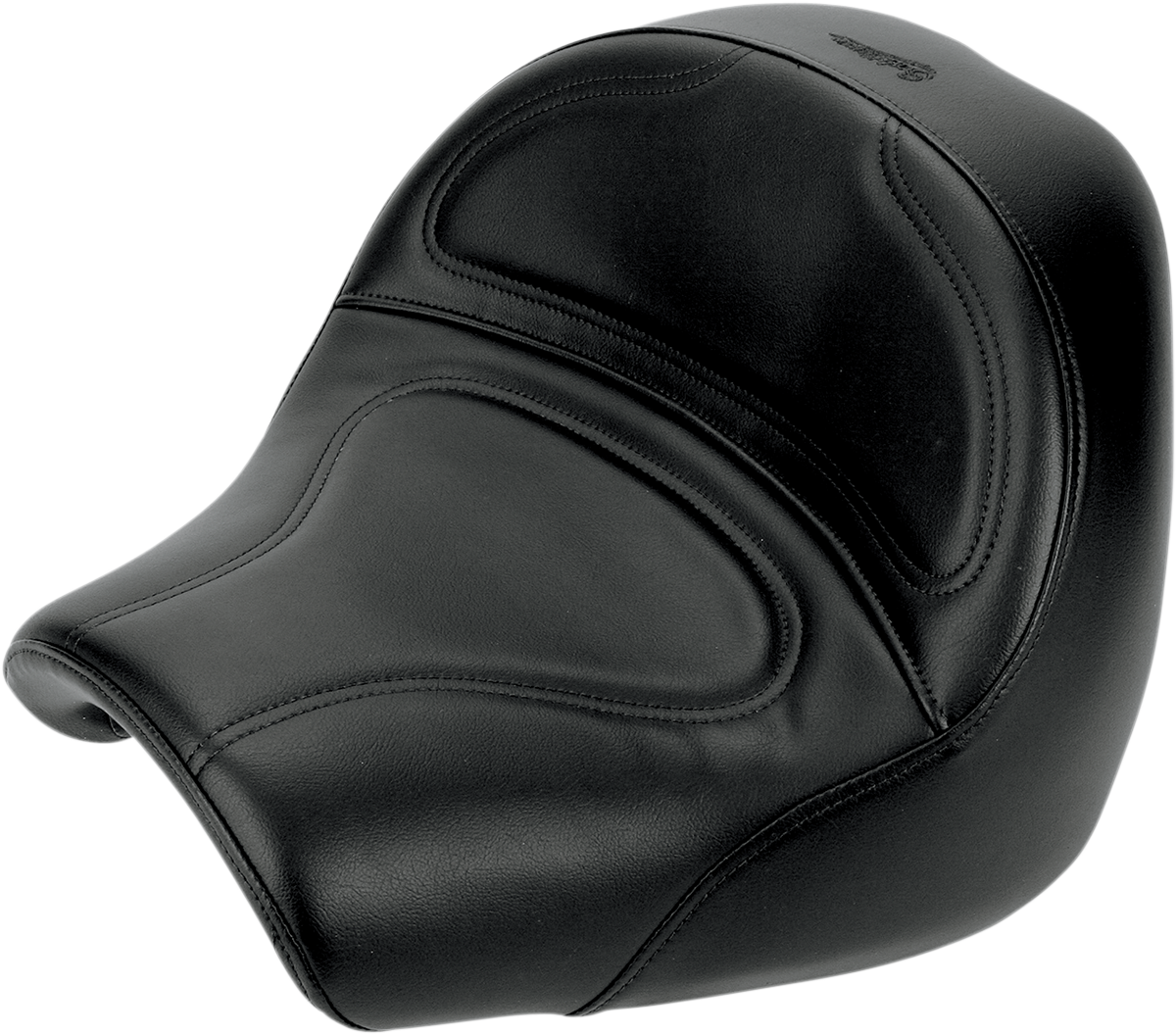 Solo Seat - Studded - XVS1600