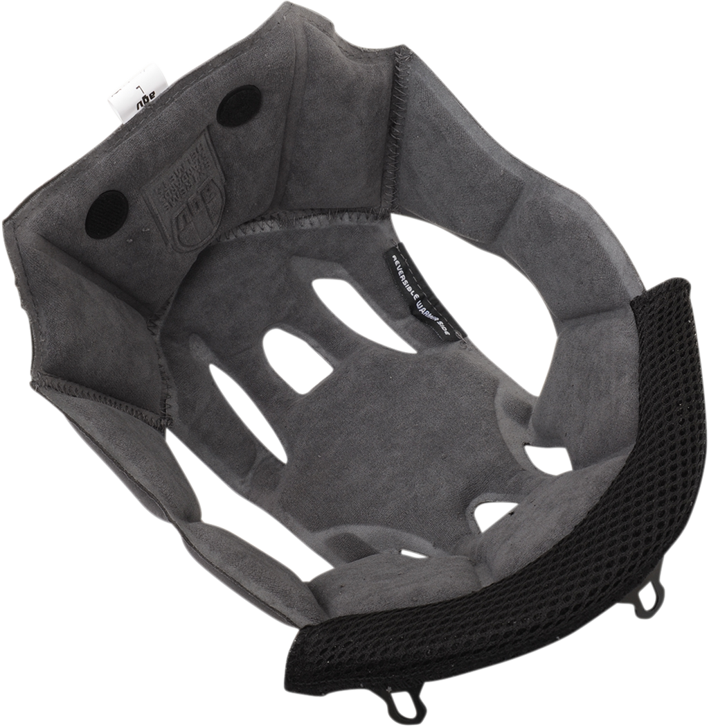 SportModular Liner - Medium