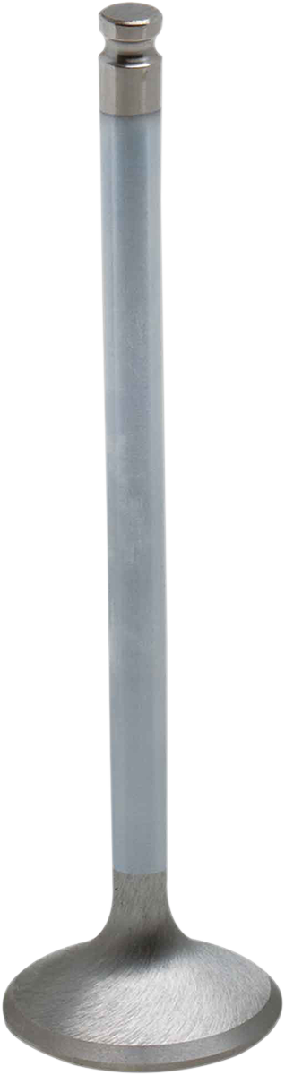 Valve - Exhaust - 27.50 mm - Inconel® - Standard - Suzuki