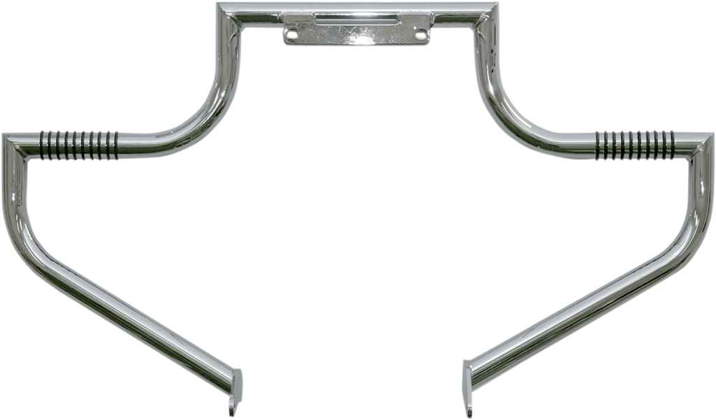 Linbar® - Chrome