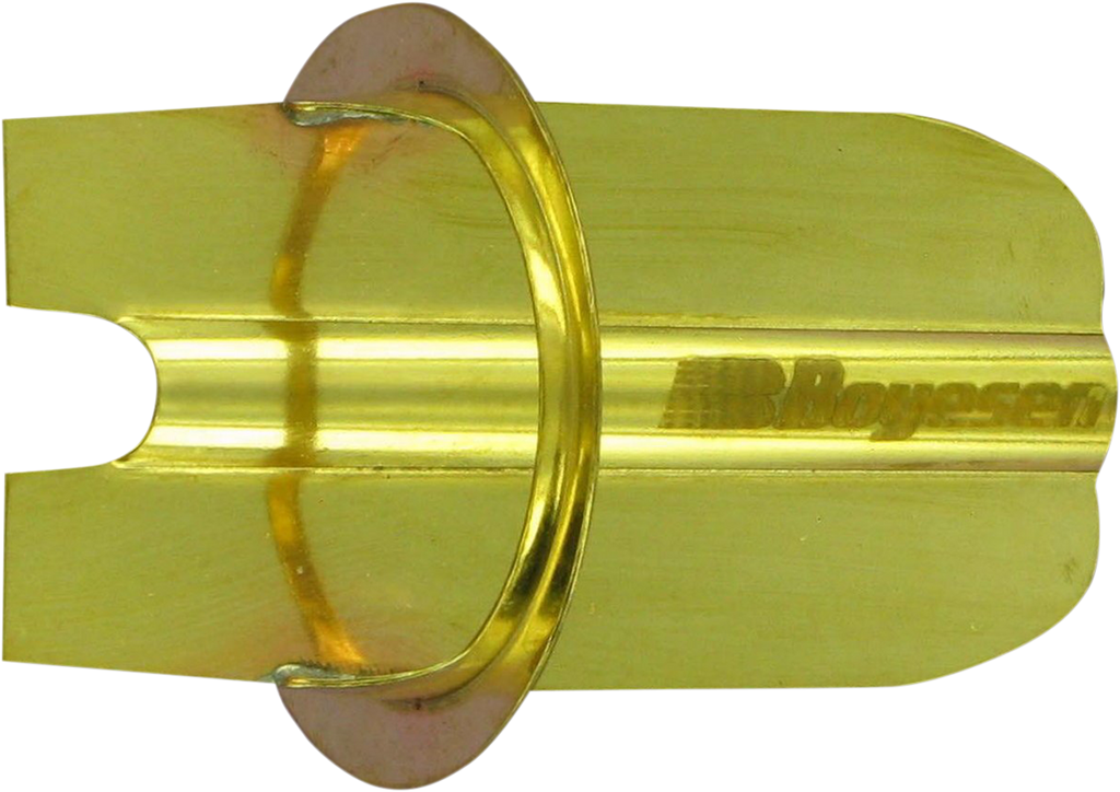 Power Wing Fuel Atomizer - Honda/Kawasaki/KTM/Suzuki