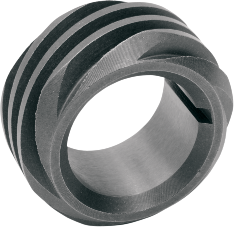 Oil Pump Pinion Gear - Big Twin