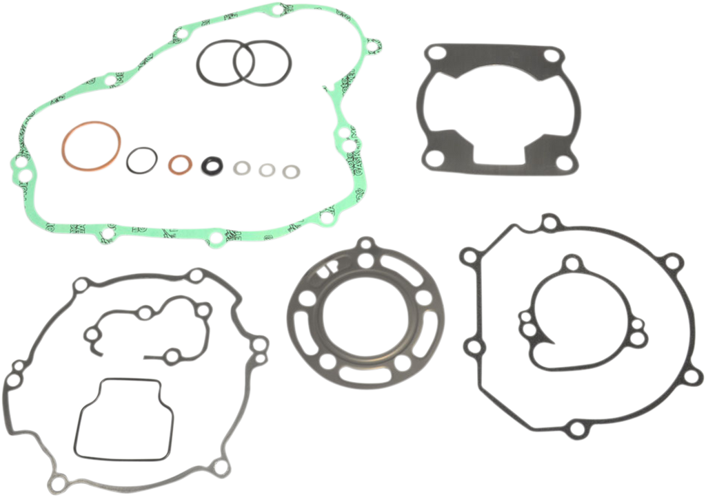 Complete Gasket Kit - Kawasaki
