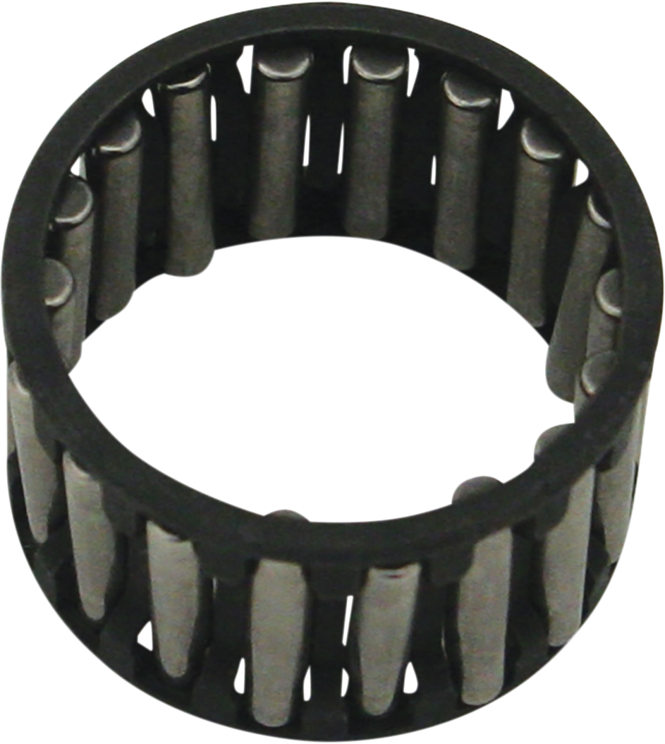 Right Bearing - White - XL