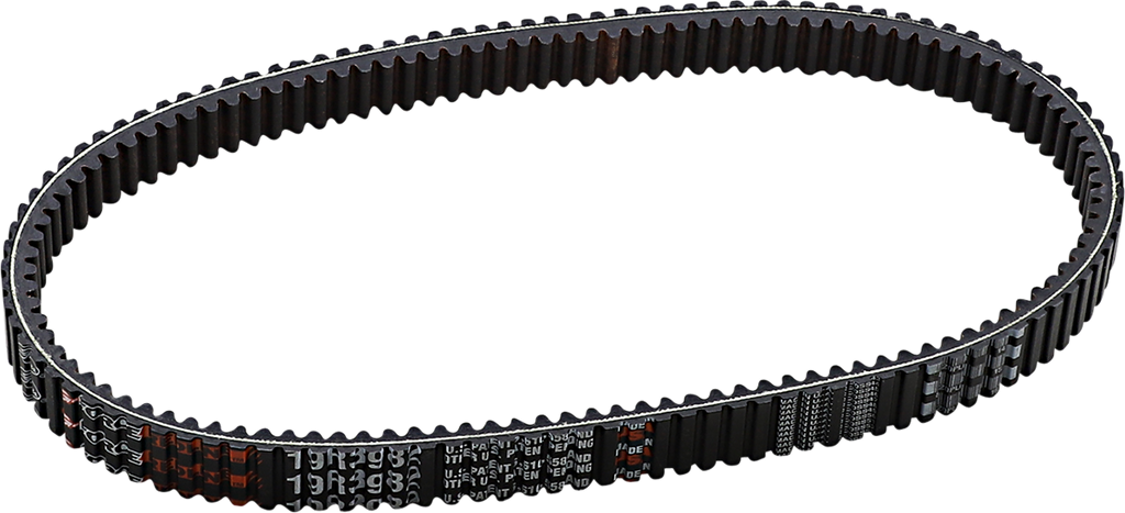 Drive Belt - G-Force RedLine - Yamaha