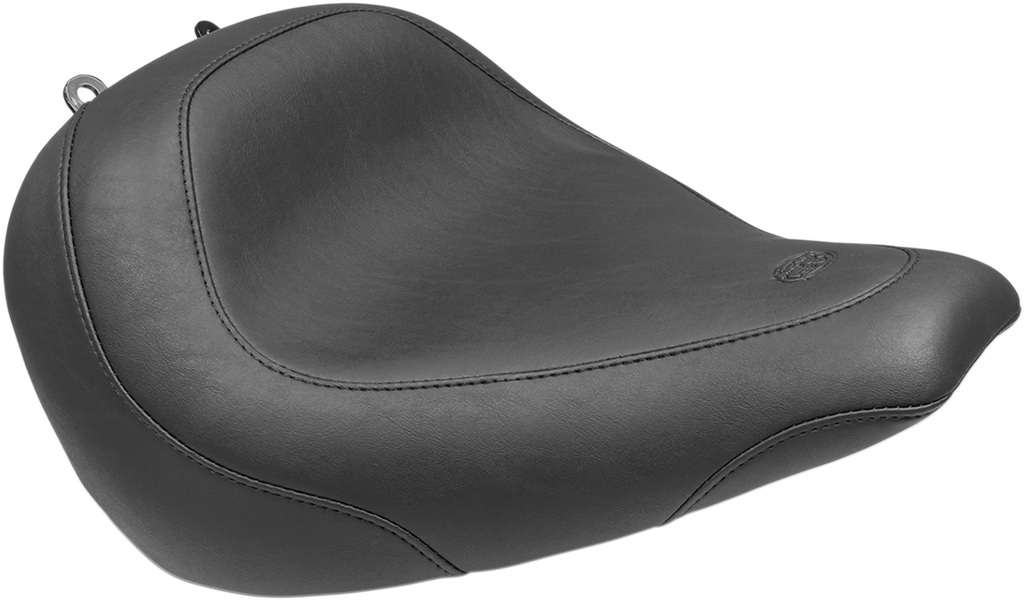 Wide Tripper™ Seat - Driver's Backrest - FLSL