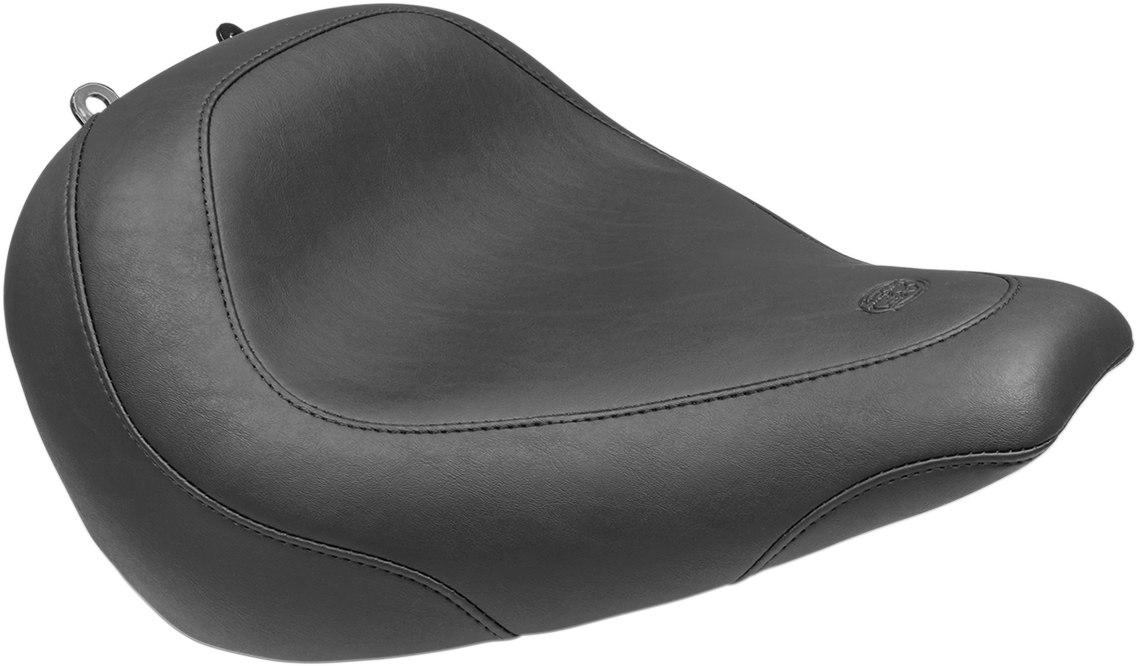 Wide Tripper™ Seat - Driver's Backrest - FLSL