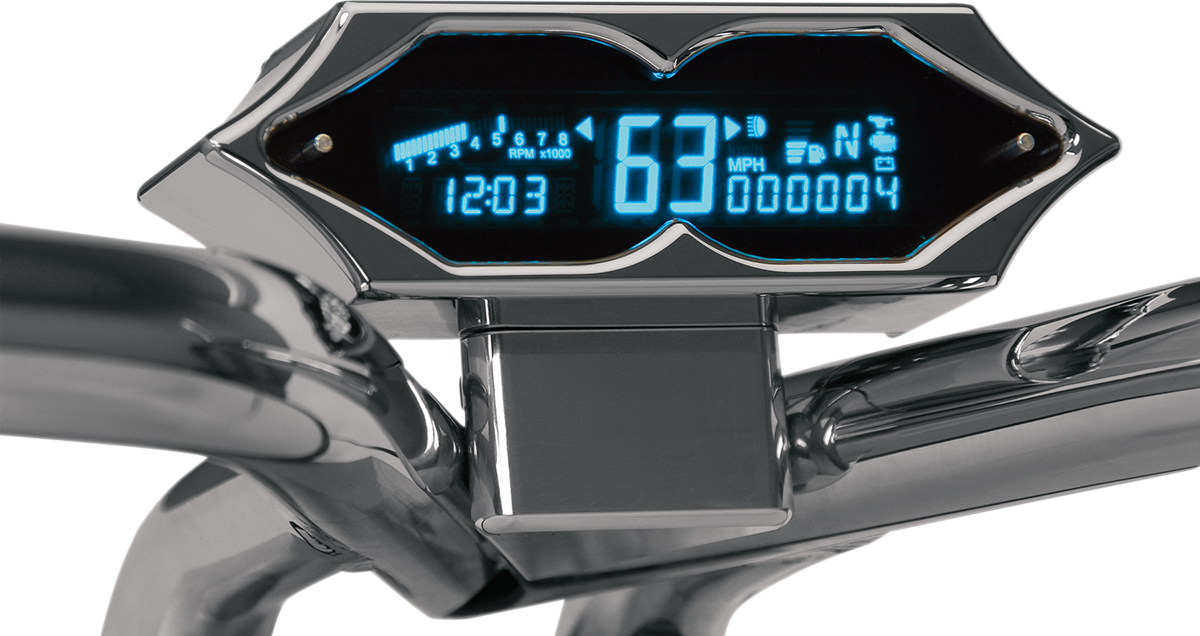 Product image for DS373871