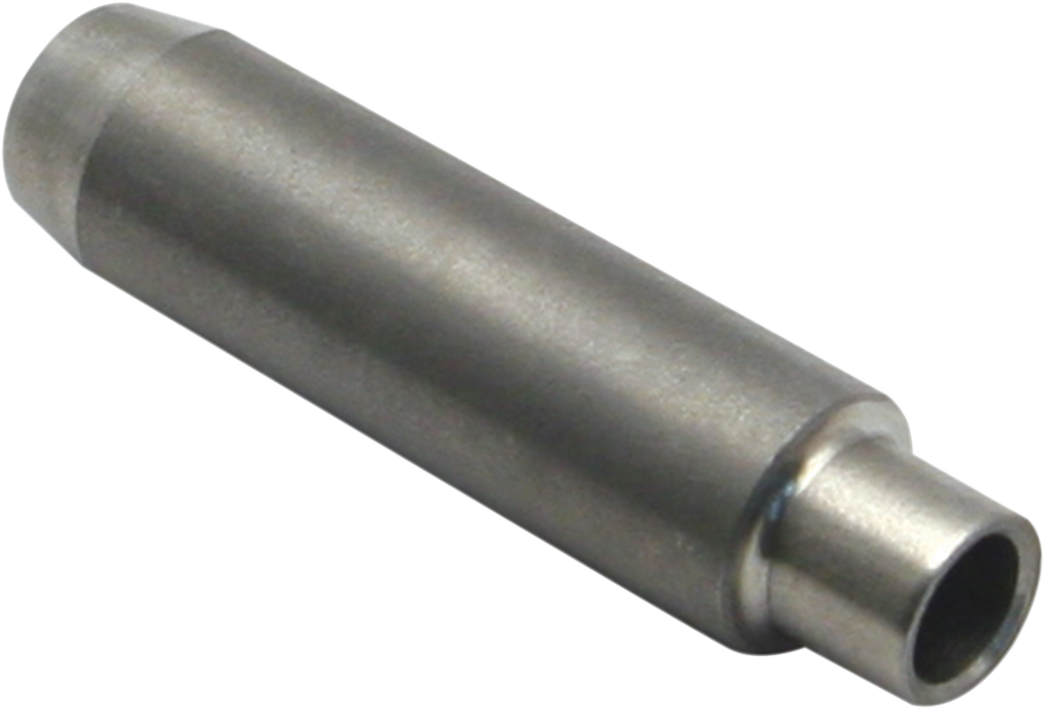 Valve Guide - Cast Iron - +0.002" - Twin Cam | XL