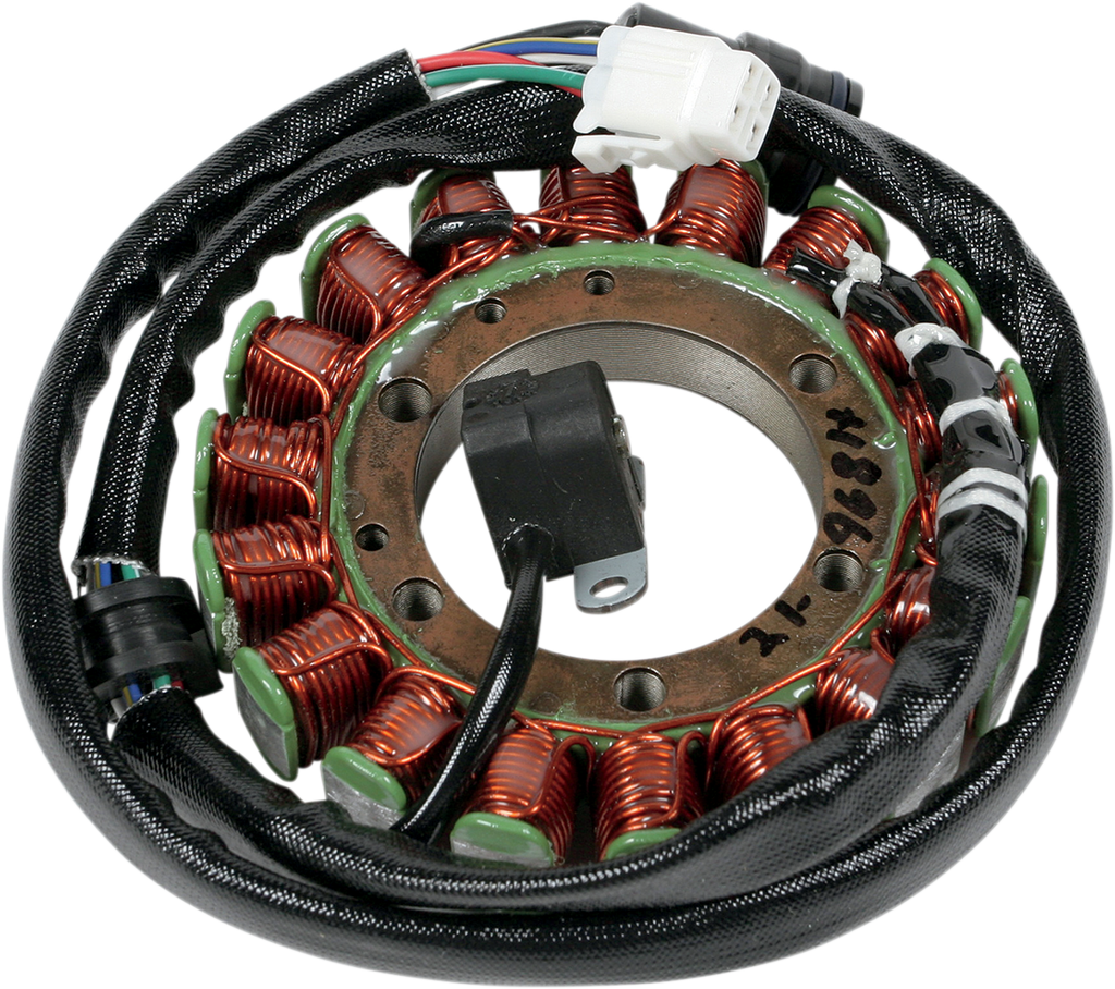 Stator - Yamaha
