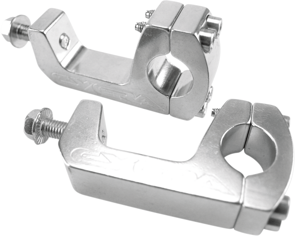 Probend™ Handguard Hardware - Center Mount - 1-1/8"