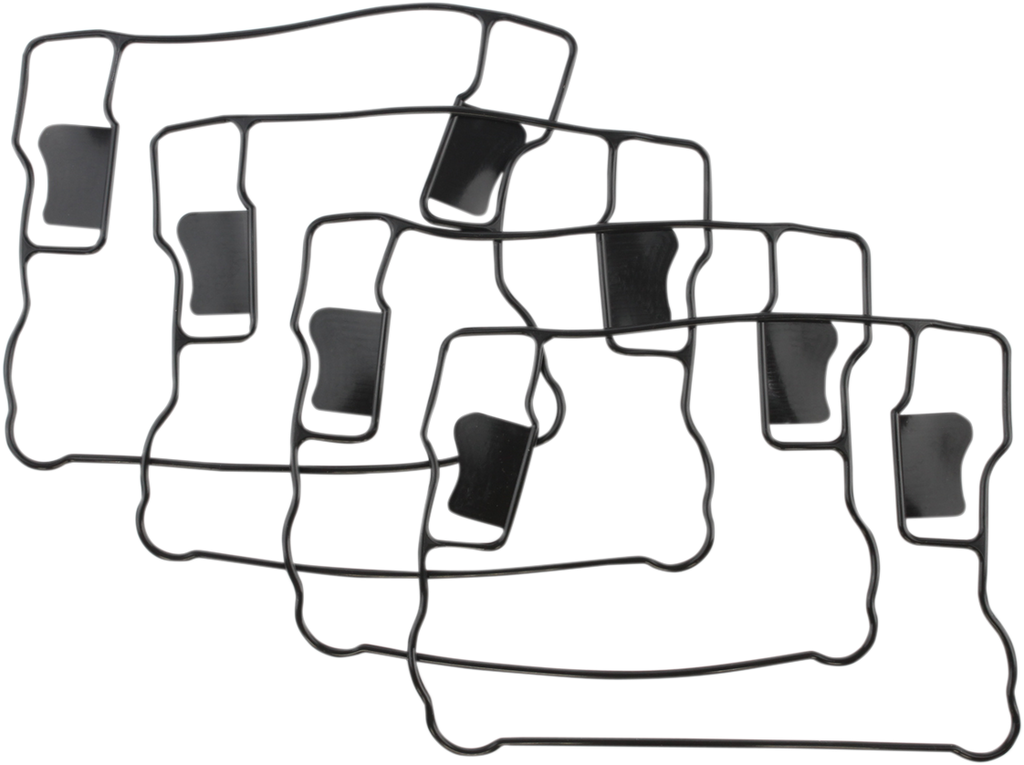 Outer Rocker O-Ring