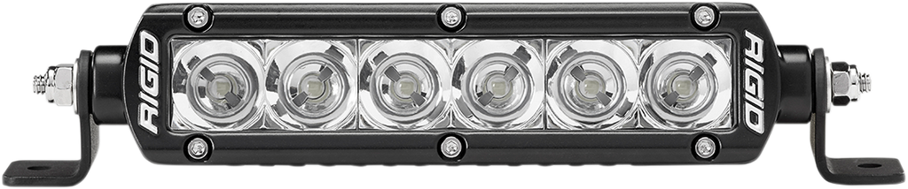 SR-Series PRO LED Light - 40" - Combo