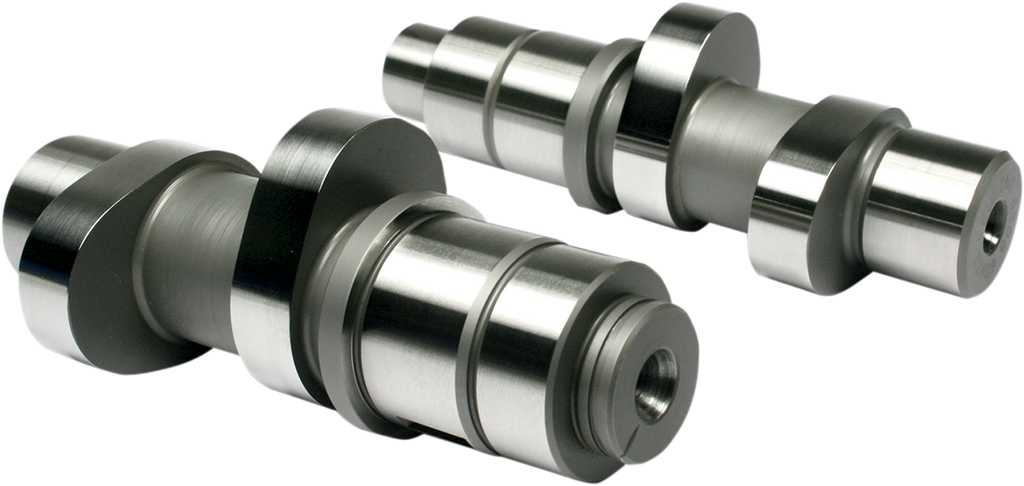 Cam - 594 Series - Chain Drive