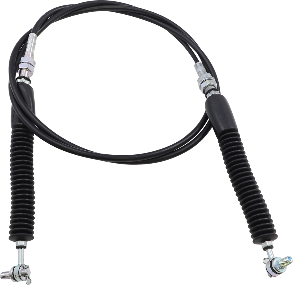 Shifter Cable - UTV - Polaris