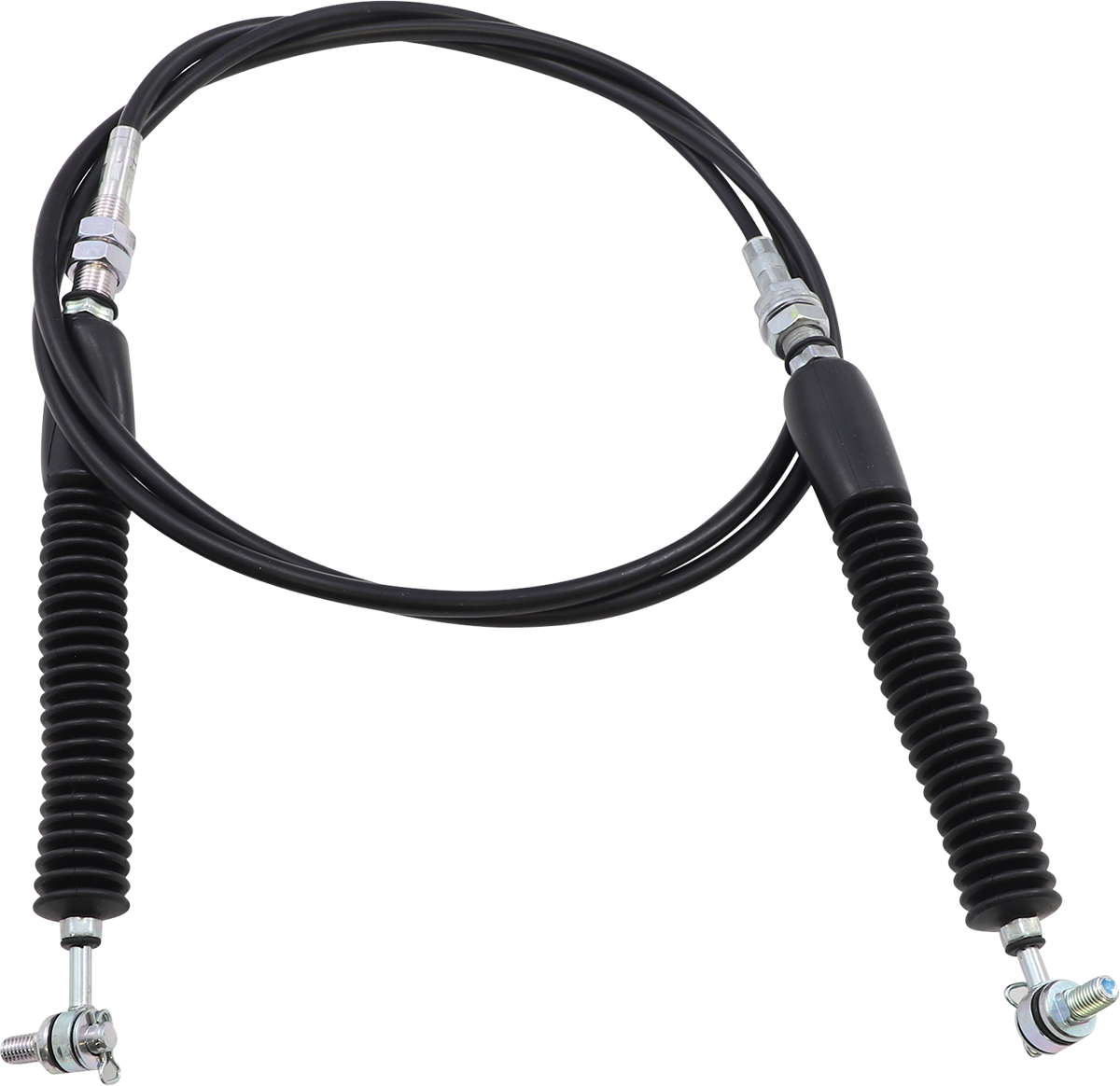 Shifter Cable - UTV - Polaris